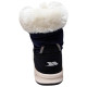 Trespass Ratho Waterproof Snow Boots